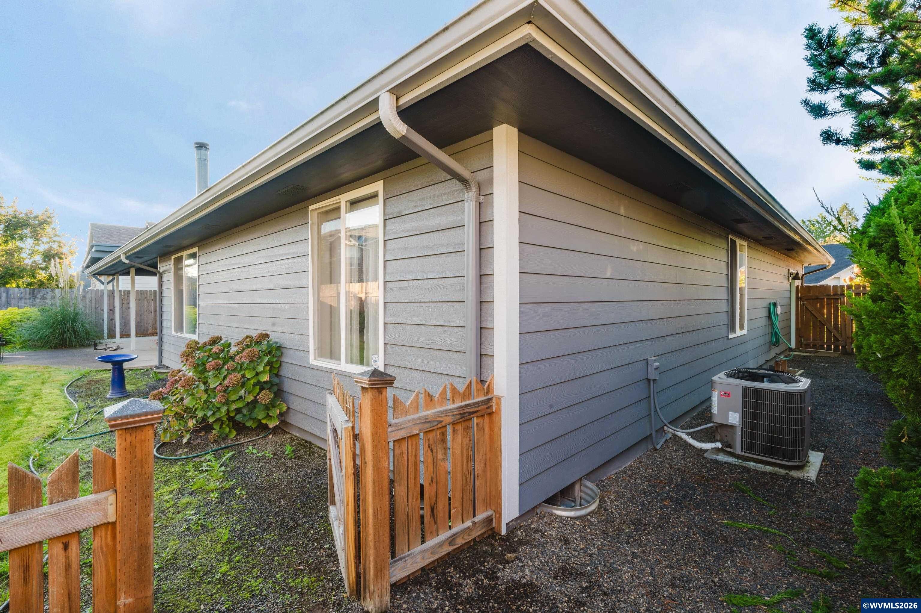 965 Ridgepoint Street Northeast Keizer, OR 97303 - Photo 40 of 49 Gallery Image 40