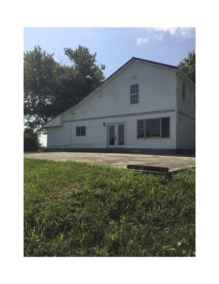 4355 Warsaw Road Dry Ridge, KY 41035 - Photo 18 of 18