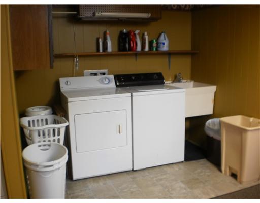 6054 South S R 68 West Liberty, OH 43357 - Photo 25 of 25
