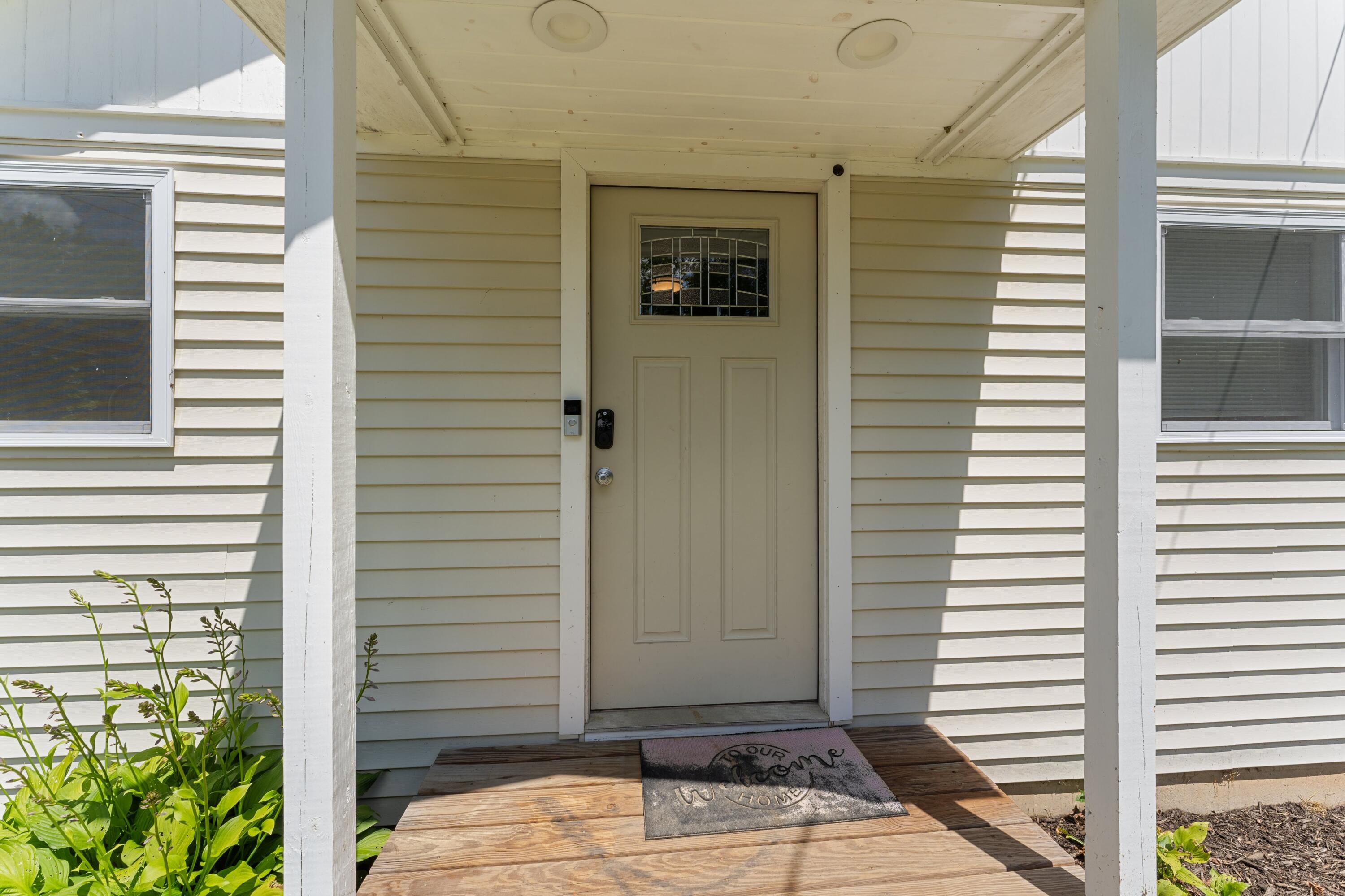 190 Windsor Road South China, ME 04358 - Photo 3 of 43 DSC09155