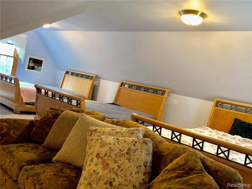 7343 Bordman Road Almont, MI 48003 - Photo 57 of 81 IMG_1396.jpg