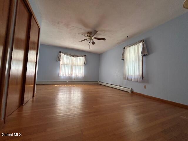 57 Lovecky Road Coxsackie, NY 12192 - Photo 13 of 22 IMG_2910