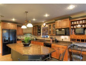 3931 Turtle Mound Road Melbourne, FL 32934 - Photo 2 of 12 Additional Photo