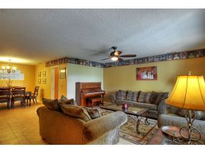 3931 Turtle Mound Road Melbourne, FL 32934 - Photo 11 of 12 Additional Photo