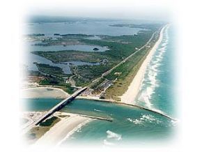 3931 Turtle Mound Road Melbourne, FL 32934 - Photo 12 of 12 Additional Photo