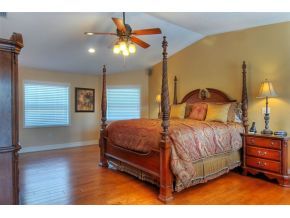 3931 Turtle Mound Road Melbourne, FL 32934 - Photo 3 of 12 Additional Photo