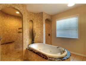 3931 Turtle Mound Road Melbourne, FL 32934 - Photo 4 of 12 Additional Photo