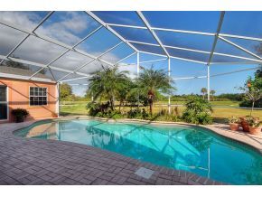 3931 Turtle Mound Road Melbourne, FL 32934 - Photo 5 of 12 Additional Photo
