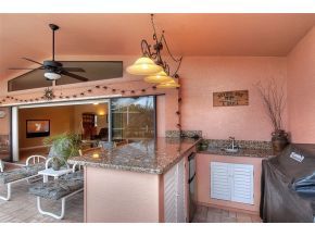 3931 Turtle Mound Road Melbourne, FL 32934 - Photo 6 of 12 Additional Photo