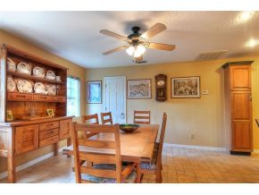 3931 Turtle Mound Road Melbourne, FL 32934 - Photo 7 of 12 Additional Photo