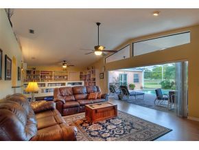 3931 Turtle Mound Road Melbourne, FL 32934 - Photo 8 of 12 Additional Photo