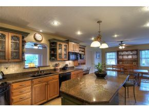 3931 Turtle Mound Road Melbourne, FL 32934 - Photo 9 of 12 Additional Photo