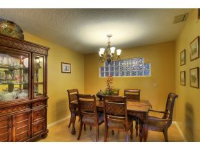 3931 Turtle Mound Road Melbourne, FL 32934 - Photo 10 of 12 Additional Photo