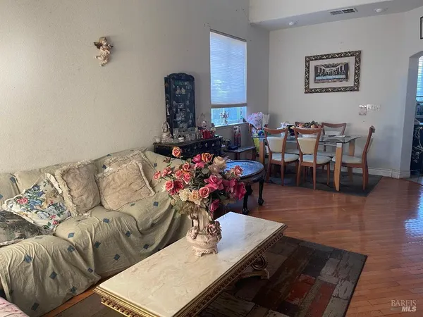 $650,000 | 4288 Melody Lane, Vallejo, CA 94591
