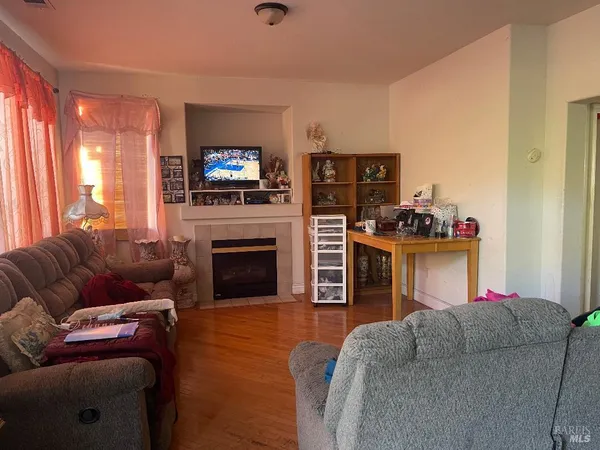 $650,000 | 4288 Melody Lane, Vallejo, CA 94591