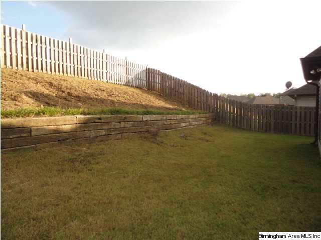 1045 Emerald Ridge Drive Calera, AL 35040 - Photo 28 of 28