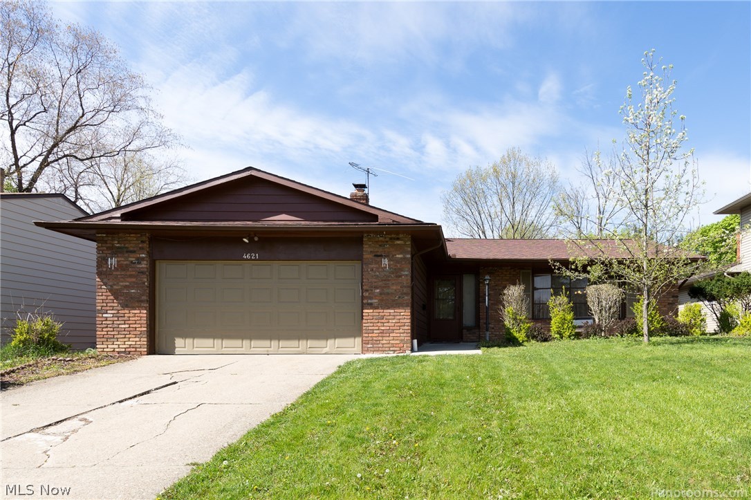 4621 Telhurst Road South Euclid, OH 44121 - Photo 33 of 33