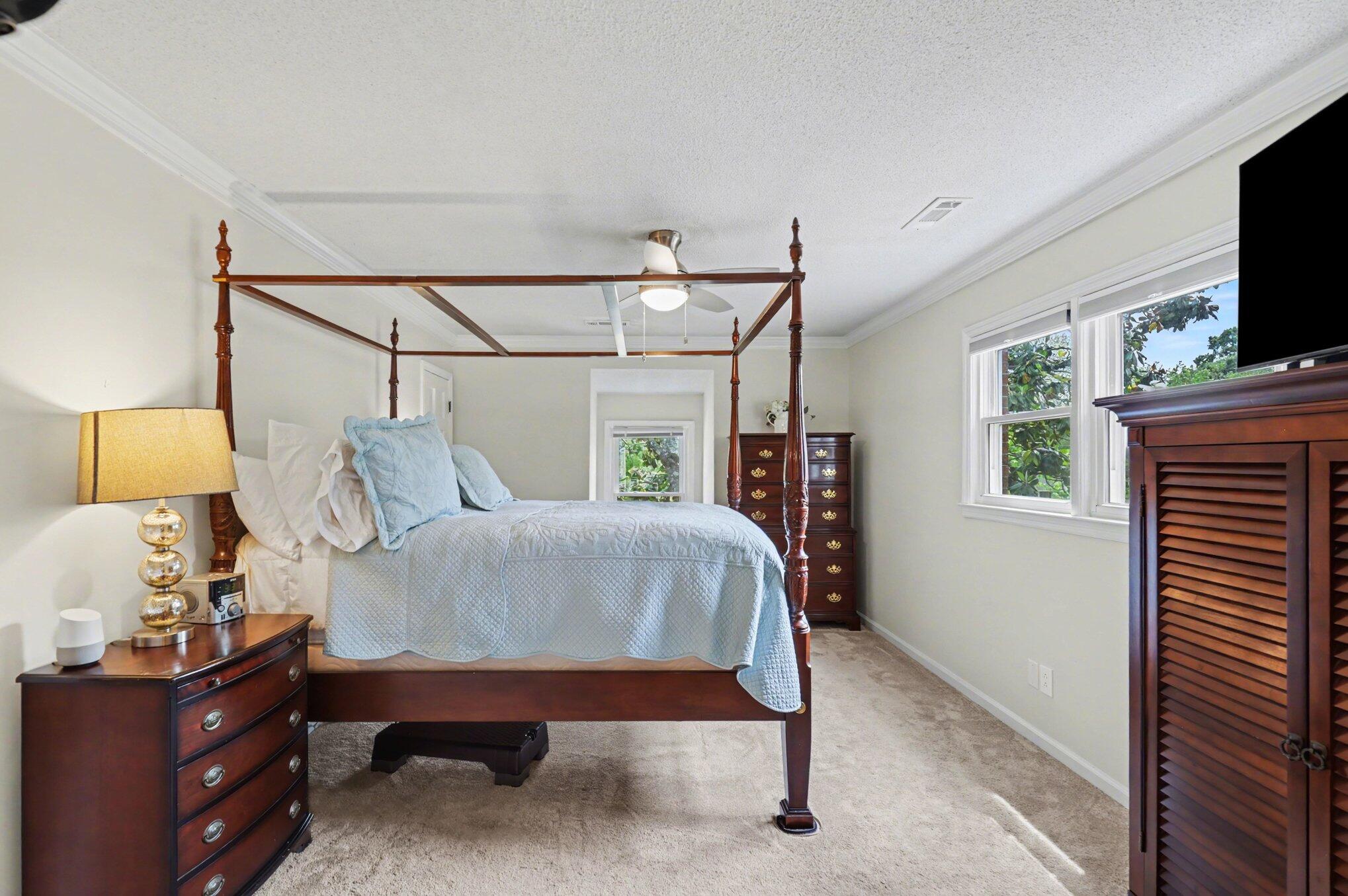 750 Leafwood Road Charleston, SC 29412 - Photo 20 of 37 Gallery Image 20