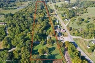 126 Dale Road Powder Springs, TN 37848 - Photo 3 of 10 DJI_0786001