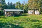 126 Dale Road Powder Springs, TN 37848 - Photo 7 of 10 DJI_0791001
