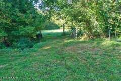 126 Dale Road Powder Springs, TN 37848 - Photo 8 of 10 DJI_0793001