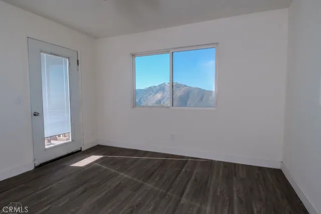 $489,000 | 3305 Oakwood Drive, Julian, CA 92036