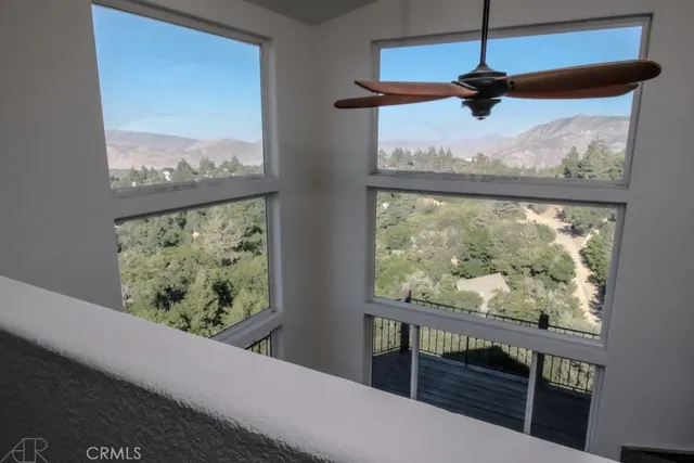 $489,000 | 3305 Oakwood Drive, Julian, CA 92036