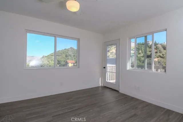 $489,000 | 3305 Oakwood Drive, Julian, CA 92036