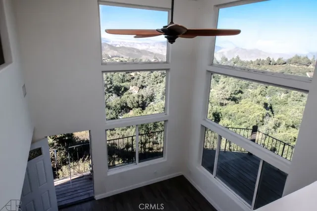 $489,000 | 3305 Oakwood Drive, Julian, CA 92036