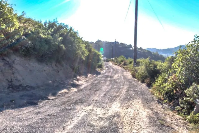 $489,000 | 3305 Oakwood Drive, Julian, CA 92036