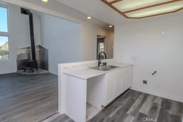 $489,000 | 3305 Oakwood Drive, Julian, CA 92036