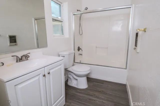 $489,000 | 3305 Oakwood Drive, Julian, CA 92036