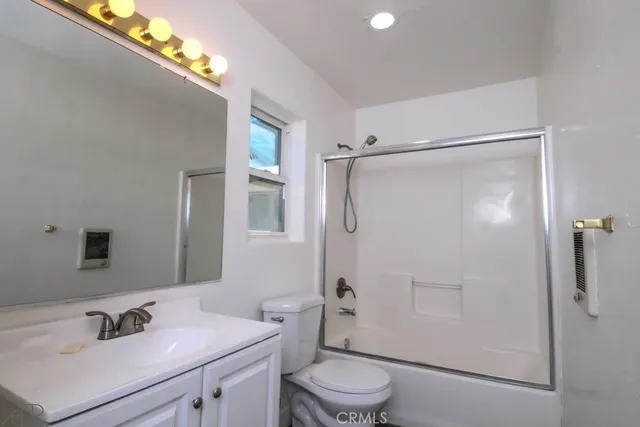 $489,000 | 3305 Oakwood Drive, Julian, CA 92036