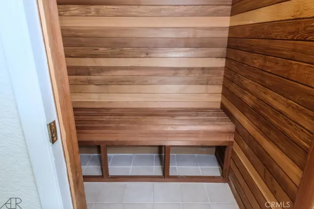 $489,000 | 3305 Oakwood Drive, Julian, CA 92036