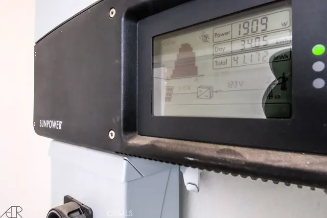 $489,000 | 3305 Oakwood Drive, Julian, CA 92036