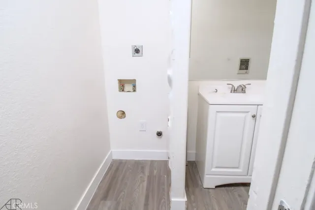 $489,000 | 3305 Oakwood Drive, Julian, CA 92036