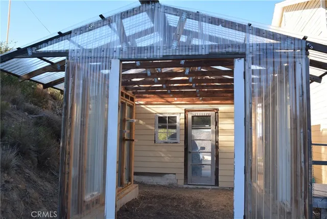 $489,000 | 3305 Oakwood Drive, Julian, CA 92036