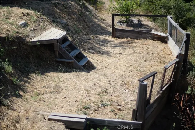 $489,000 | 3305 Oakwood Drive, Julian, CA 92036