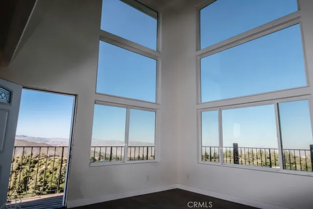 $489,000 | 3305 Oakwood Drive, Julian, CA 92036