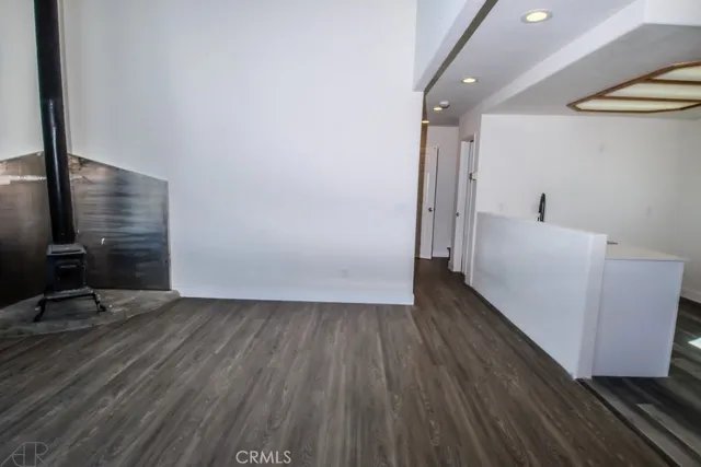 $489,000 | 3305 Oakwood Drive, Julian, CA 92036