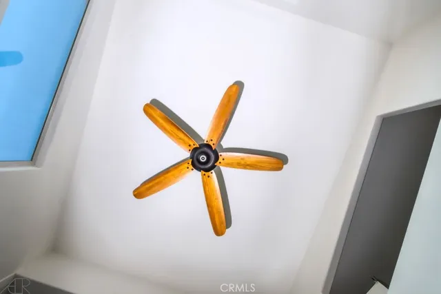 $489,000 | 3305 Oakwood Drive, Julian, CA 92036