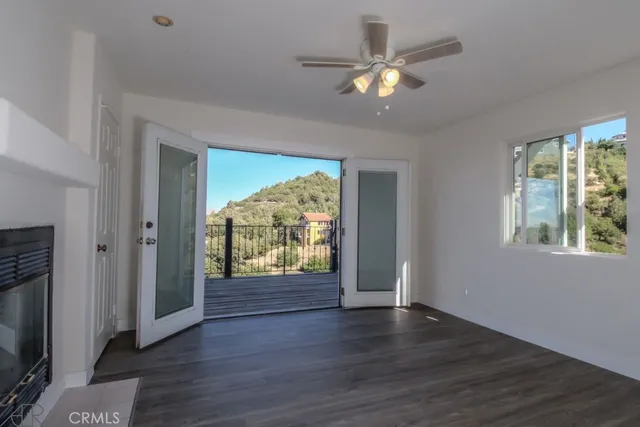 $489,000 | 3305 Oakwood Drive, Julian, CA 92036