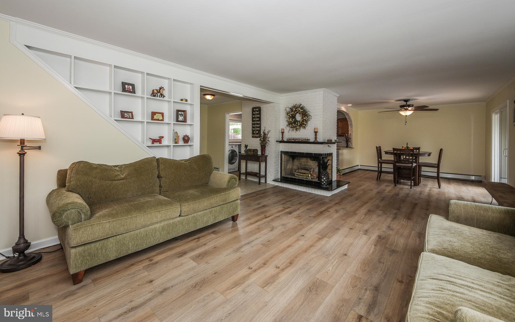 31 Silverbell Road Levittown, PA 19056 - Photo 12 of 44 Gallery Image 12