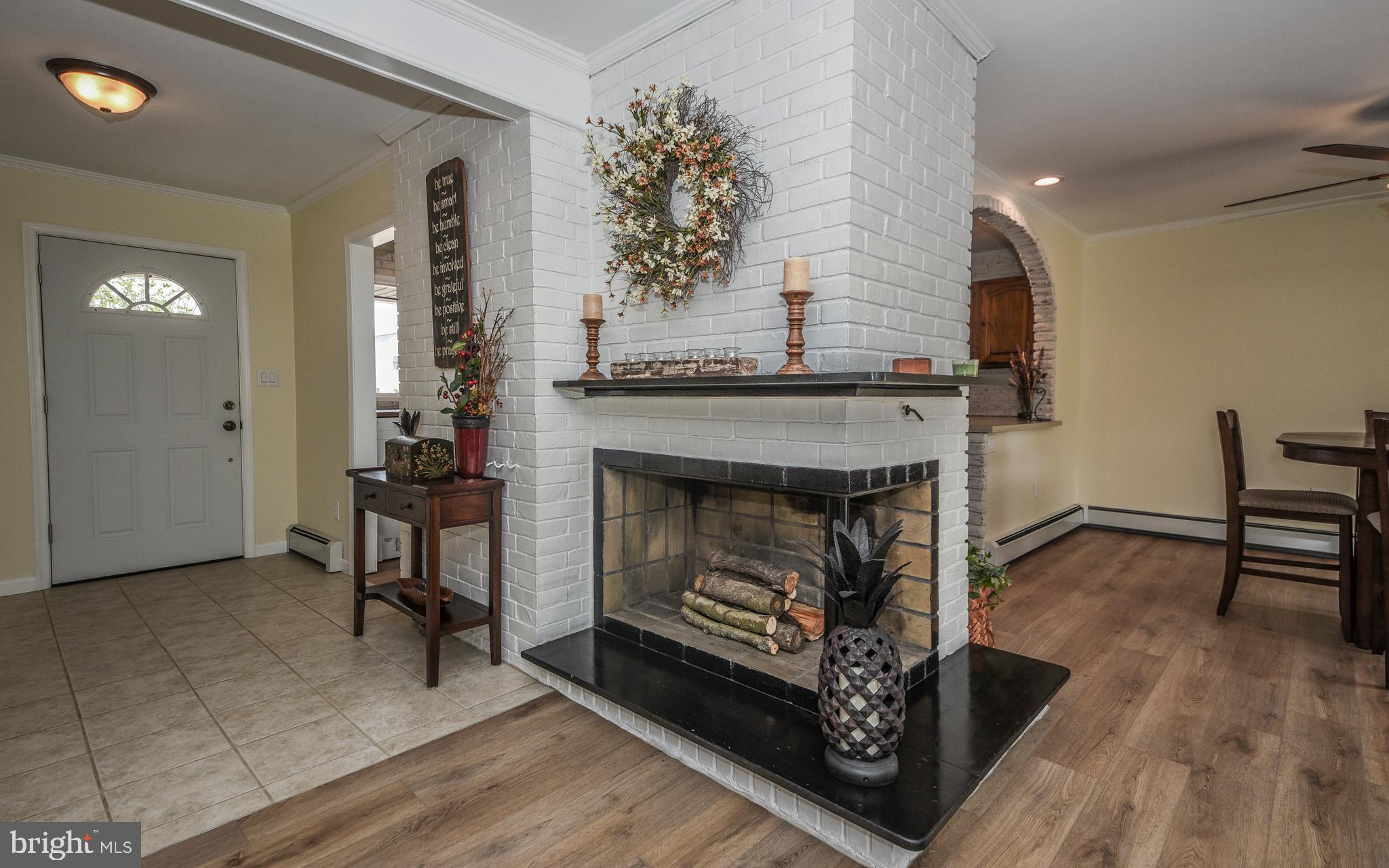 31 Silverbell Road Levittown, PA 19056 - Photo 13 of 44 Gallery Image 13