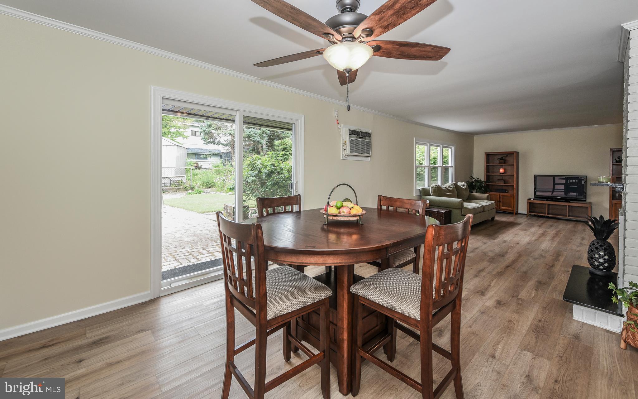 31 Silverbell Road Levittown, PA 19056 - Photo 14 of 44 Gallery Image 14