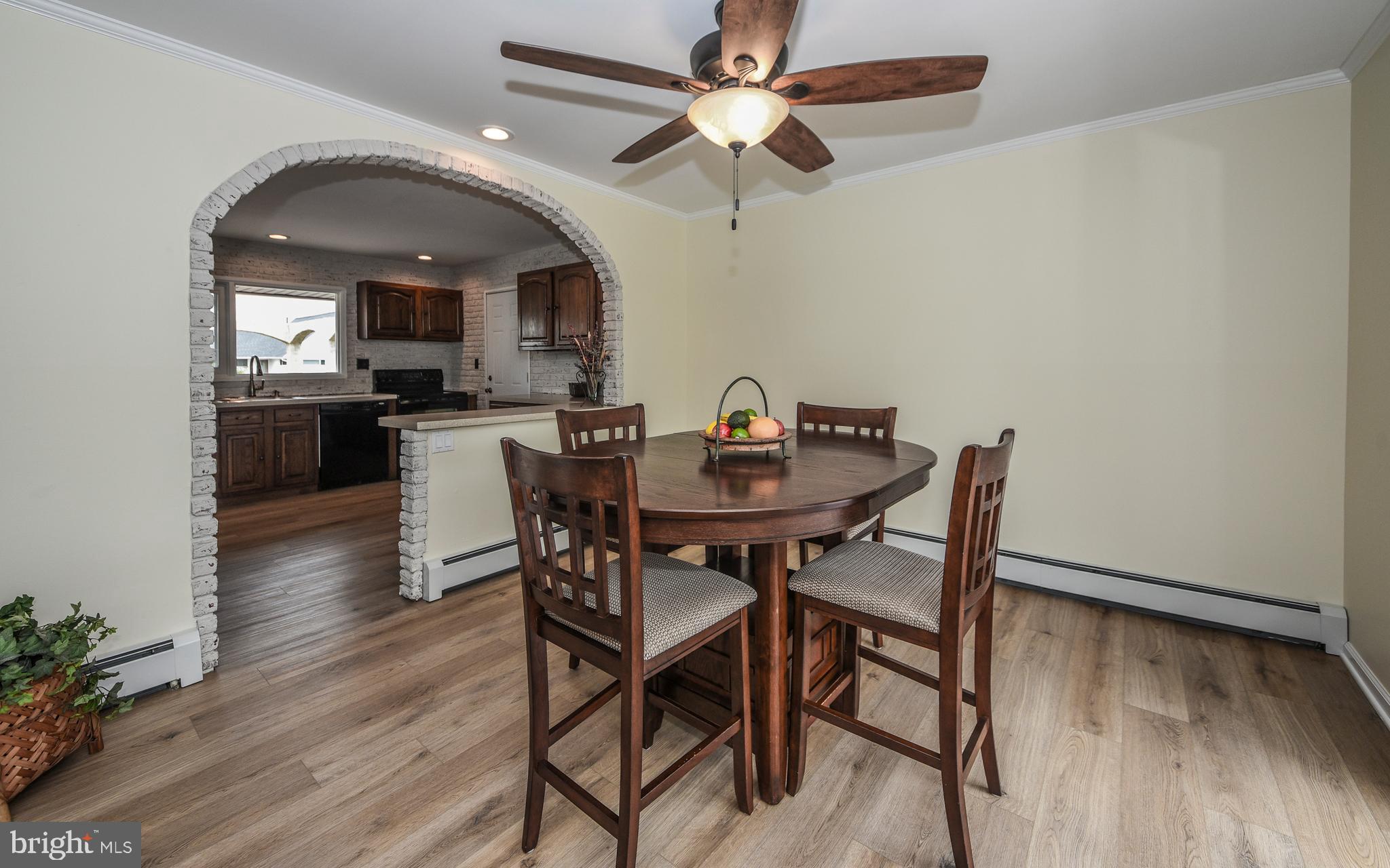 31 Silverbell Road Levittown, PA 19056 - Photo 15 of 44 Gallery Image 15