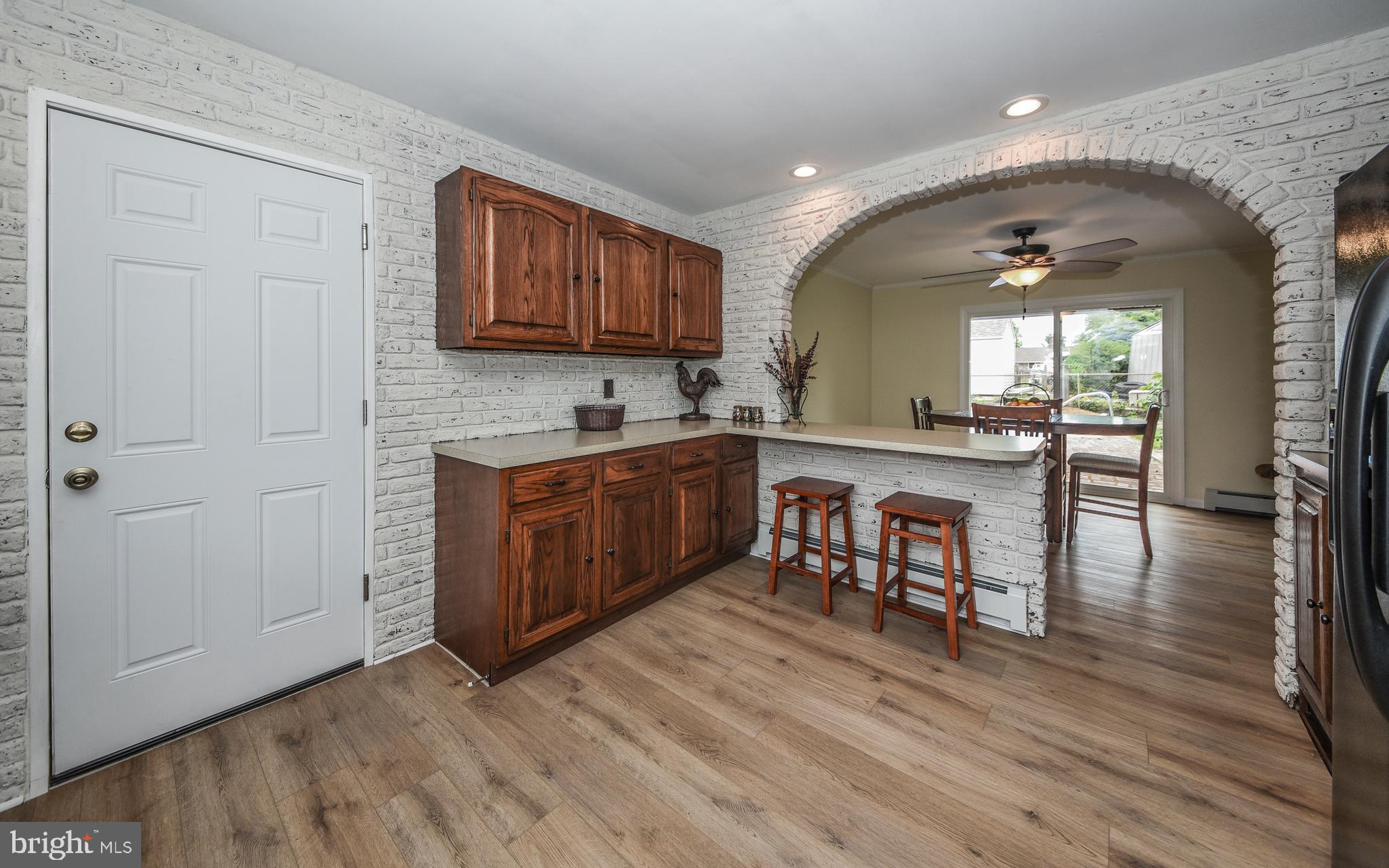 31 Silverbell Road Levittown, PA 19056 - Photo 20 of 44 Gallery Image 20