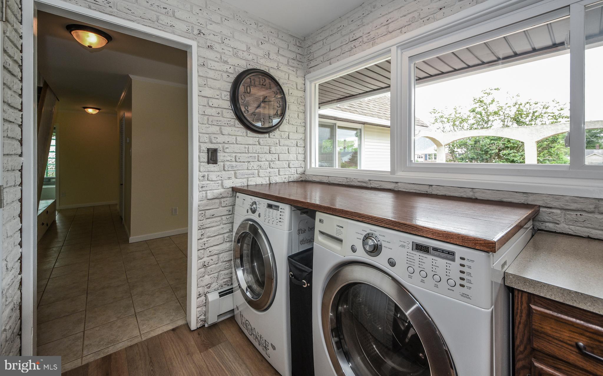 31 Silverbell Road Levittown, PA 19056 - Photo 22 of 44 Gallery Image 22