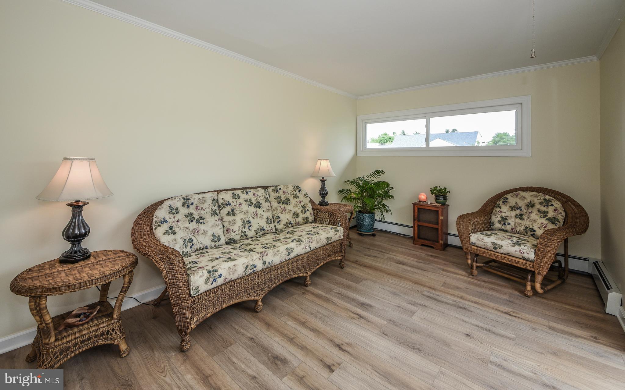 31 Silverbell Road Levittown, PA 19056 - Photo 23 of 44 Gallery Image 23