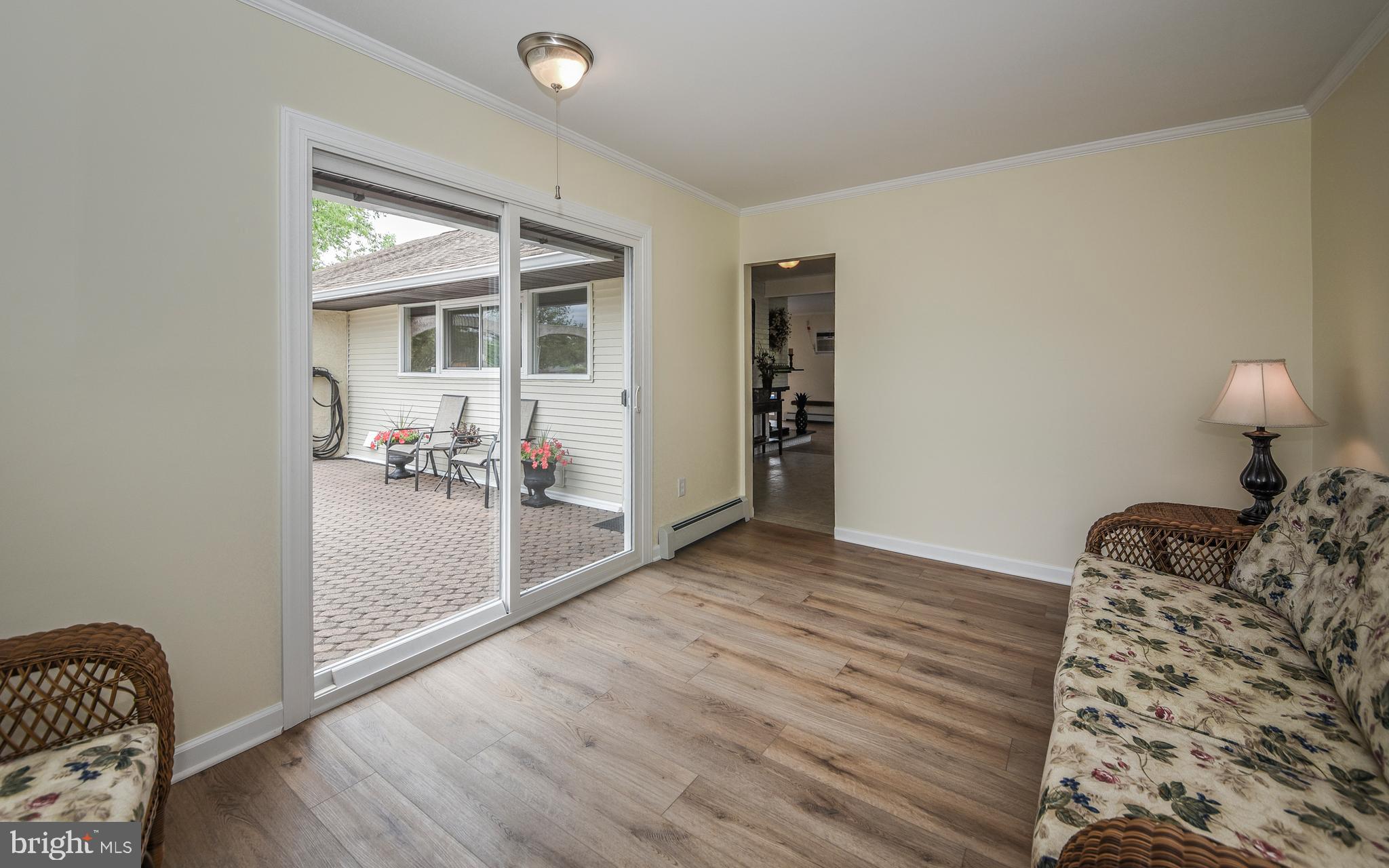 31 Silverbell Road Levittown, PA 19056 - Photo 24 of 44 Gallery Image 24